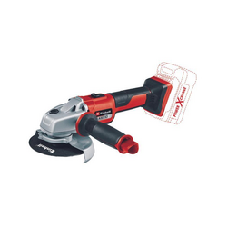 Máy mài góc cầm tay AXXIO 18/125