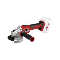 Máy mài góc cầm tay AXXIO 18/125 Q