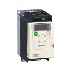 Schneider Inverter ATV12H018F1