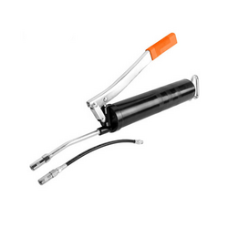 Wokin 728050 400cc grease gun