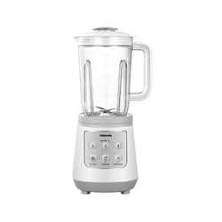 Máy xay sinh tố 700W Toshiba BL-70PR1NV