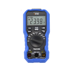 Electronic external micrometer 0-25mm Mitutoyo 293-140-30 for quick measurement