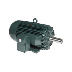 Mô tơ điện 3 pha 2 cực 2.2Kw Toshiba Y222ODMH7GS