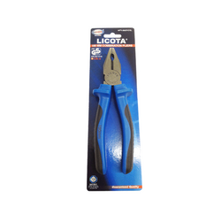 LICOTA APT-36001CSL 7 inch/180mm electrical pliers