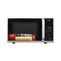 Lò vi sóng có nướng Toshiba ER-SGS23(S1)VN