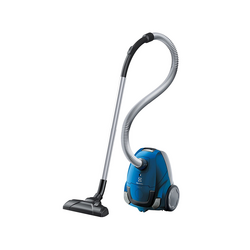 Máy hút bụi có túi Electrolux Z1220