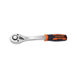 Wokin 153220 3/8 inch Torque Wrench