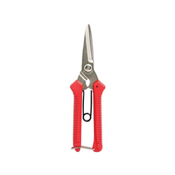 Kéo cắt đa năng Hwashin P300