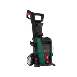 Máy phun rửa áp lực Bosch UniversalAquat 125 06008A7AK0
