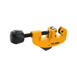 Dụng cụ cắt ống Tolsen 33005