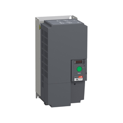 22kW Schneider ATV310HD22N4E inverter