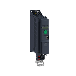 Biến tần Schneider ATV320U02M2B