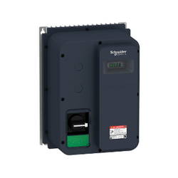 Schneider Inverter ATV320U02M2W