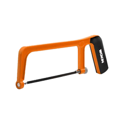 Cưa mini 150mm Wokin 305006