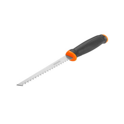 Cưa cầm tay 150mm Wokin 306006