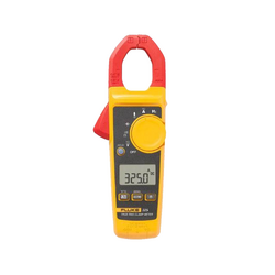 Ampe kìm Fluke 325 true-rms