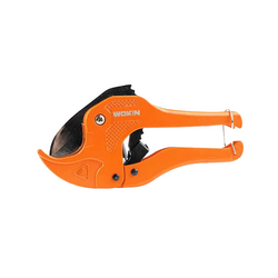 Kéo cắt ống 200mm Wokin 330208