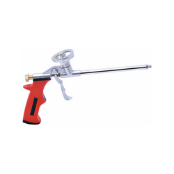 Súng bắn foam Apollo PISHER PUP M3 33208