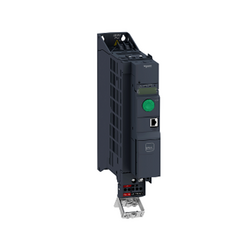 Schneider Inverter ATV320U04M2B