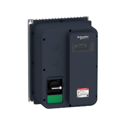 Biến tần Schneider ATV320U04N4WS