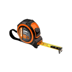 Thước cuộn 5mx25mm Wokin 500105