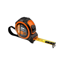 Thước cuộn 5mx19mm Wokin 500805