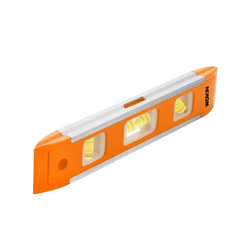 Thước thủy 225mm Wokin 505002