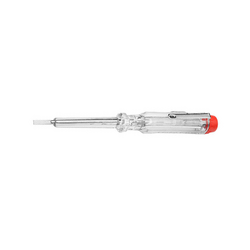 Bút thử điện 3x140mm Wokin 550514