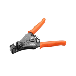 Wire stripper pliers 1 - 3.2mm Wokin 552207