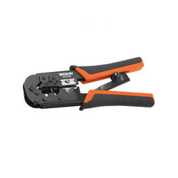 Kìm bấm dây 185mm Wokin 553068