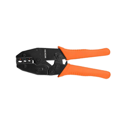 Wire stripper 0.5 - 6mm² Wokin 553506