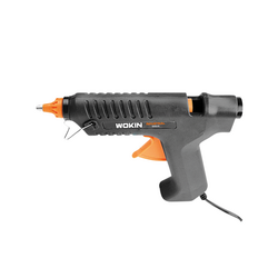 Súng bắn keo 80W Wokin 555115