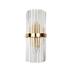 Aurora VPL 6619/A4 Wall Lamp
