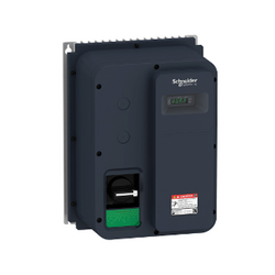 Biến tần Schneider ATV320U06M2WS