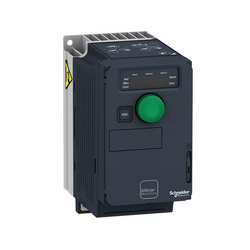 Biến tần Schneider ATV320U06N4C