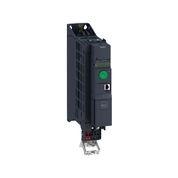 Schneider Inverter ATV320U06N4B
