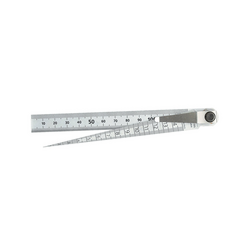Thước đo khe hở Niigata TPG-700S