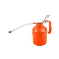 Wokin 727550 500ml oil filler bottle