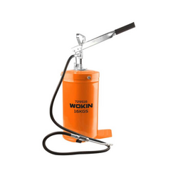 Wokin 729516 3000psi Manual Grease Pump