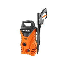 Wokin 794002 105Bar high pressure washer