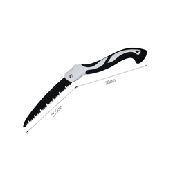 Cưa gỗ cầm tay 550mm Niran