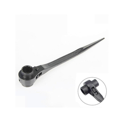 Smato Rat Tail Wrench 17x19