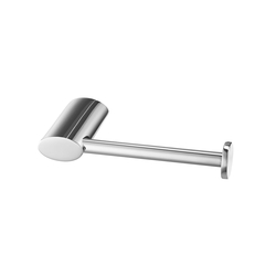 Lô treo giấy vệ sinh Cotto CT0225