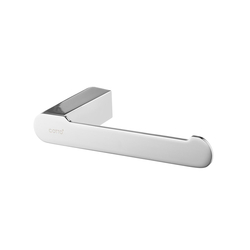 Lô treo giấy vệ sinh Cotto CT0283(HM)
