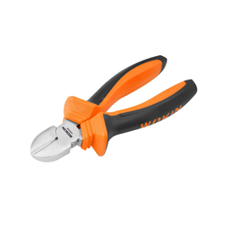 Wokin 100107 180mm cutting pliers