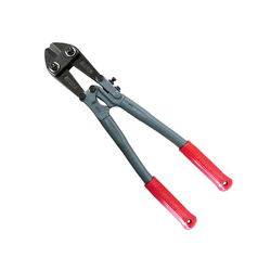 Kìm cắt MCC BC-0735(14)