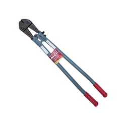 Kìm cắt MCC BC-0790(36)