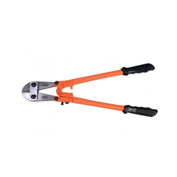 Wokin 103736 900mm Torque Pliers