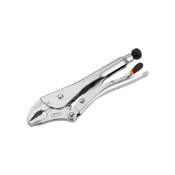 Wokin 103110 250mm curved jaw pliers