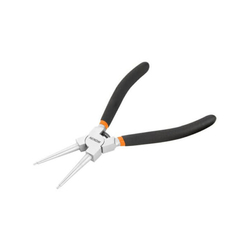 Kìm mở phe trong mũi thẳng 180mm Wokin 104507